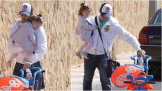 David Bisbal habla de su relación con su hija Ella: Es mi motor y mi inspiración David Bisbal habla de su relación con su hija Ella: Es mi motor y mi inspiración