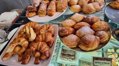 Esta es la pastelería de Buenos Aires con las mejores delicias de la pastelería italiana. Esta es la pastelería de Buenos Aires con las mejores delicias de la pastelería italiana.