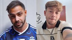 ¿Grego despide compañeros? ¿Grego despide compañeros?