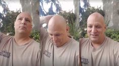 Big Ari se dirigió a sus seguidores con tres historias en Instagram. Big Ari se dirigió a sus seguidores con tres historias en Instagram.