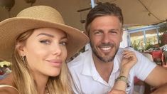 La pareja tiene por delante la división de bienes y la manutención de los tres menores. La pareja tiene por delante la división de bienes y la manutención de los tres menores.