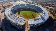 Se espera un Kempes repleto para la final del Torneo Apertura. Se espera un Kempes repleto para la final del Torneo Apertura.