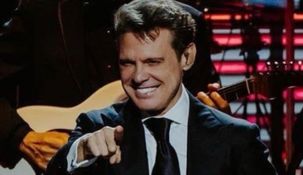 El entorno más cercano del músico desmiente categóricamente la información.