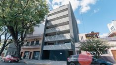 Ya no será necesario informarle a la AFIP los contratos Ya no será necesario informarle a la AFIP los contratos