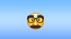 El verdadero significado de este emoji. No lo vas a poder creer. El verdadero significado de este emoji. No lo vas a poder creer.