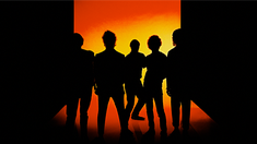 The Strokes The Strokes