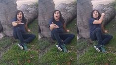 El reclamo del líder de Flor de piedra a Alberto Fernández por los precios El reclamo del líder de Flor de piedra a Alberto Fernández por los precios