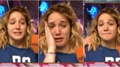 Ángela Torres Ángela Torres