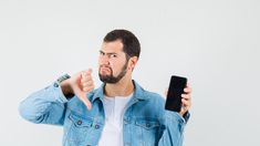 Estos dispositivos ya no podrán ejecutar la aplicación ni utilizar sus funciones. Estos dispositivos ya no podrán ejecutar la aplicación ni utilizar sus funciones.