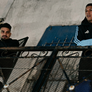 No crean boludeces, pidió el defensor de la Selección y Olympique de Marsella.