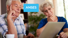 En noviembre, los beneficiarios de la PUAM recibirán $272.238,78, que incluye un bono extraordinario de $70.000. En noviembre, los beneficiarios de la PUAM recibirán $272.238,78, que incluye un bono extraordinario de $70.000.