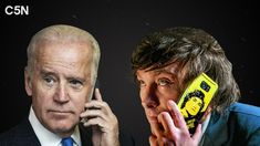 Joe Biden felicitó a Javier Milei por su triunfo en el balotaje.