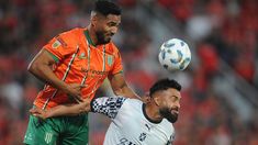 Independiente y Banfield no se sacaron ventajas. Independiente y Banfield no se sacaron ventajas.