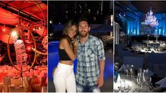 El próximo 30 de junio El próximo 30 de junio