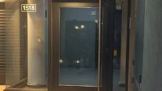 Otro ataque en Rosario: balearon el frente de un edificio y dejaron una nueva amenaza. Otro ataque en Rosario: balearon el frente de un edificio y dejaron una nueva amenaza.