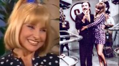 Mancini tuvo una larga carrera en televisión y teatro a lo largo de 3 décadas. Mancini tuvo una larga carrera en televisión y teatro a lo largo de 3 décadas.