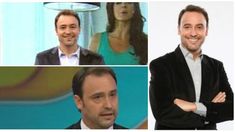 Cómo viví el 2014, por Adrián Pallares Cómo viví el 2014, por Adrián Pallares