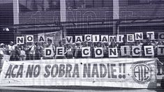 La ciencia y tecnología atraviesa un momento crítico por la falta de presupuesto y metas para el futuro.&nbsp;