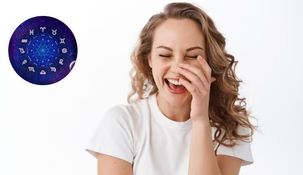 Se puede saber qué tipo de humor tiene cada individuo según el mes en que nació.