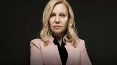 Cecilia Roth: Hoy no es un Feliz Día de la Mujer, hoy es un día de lucha Cecilia Roth: Hoy no es un Feliz Día de la Mujer, hoy es un día de lucha