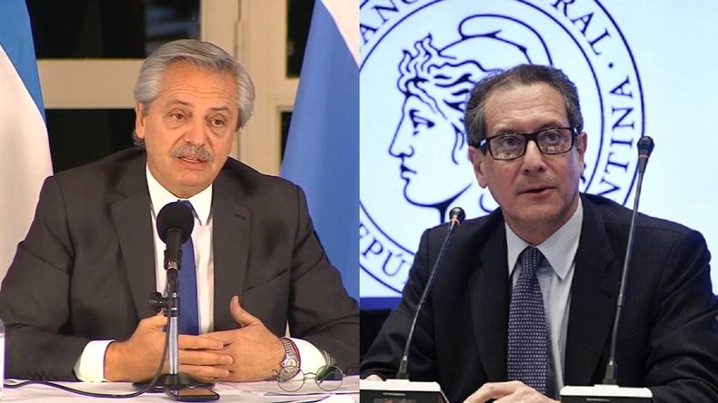 alberto-fernandez-y-miguel-pesce