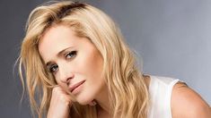 Julieta Prandi se separó de su novio. Julieta Prandi se separó de su novio.