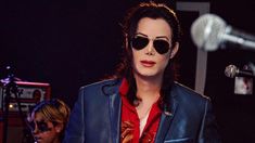 Felipe Pettinato fue internado de urgencia y denuncia a su familia Felipe Pettinato fue internado de urgencia y denuncia a su familia