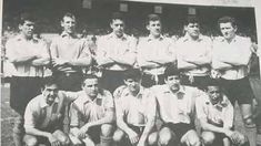 Racing le ganó 11 a 3 a Rosario Central. Racing le ganó 11 a 3 a Rosario Central.