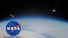 .El segundo satélite de la misión se lanzará en los próximos días .El segundo satélite de la misión se lanzará en los próximos días