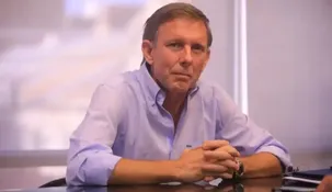 Juan José Bahillo será el nuevo secretario de Agricultura, Ganadería y Pesca.