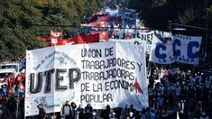 La cooperativa de trabajo Recuperadores del Sur es presidida por Héctor Eduardo Morillo.