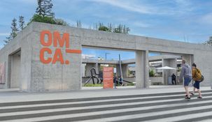 Confirmaron que robaron objetos de valor incalcubale.&nbsp;
