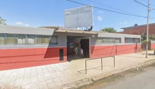 gonzalez catan: llevo un arma a la escuela y se le disparo en la mochila