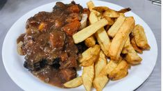 El bodegón barato de Buenos Aires que reversionó un plato argentino y quedó espectacular. El bodegón barato de Buenos Aires que reversionó un plato argentino y quedó espectacular.