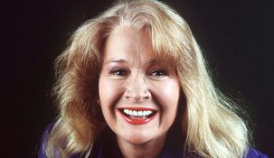 Diane Ladd, estrella de Hollywood, murió a los 89 años.