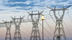 Prorrogaron por un año la emergencia energética y se mantendrá la intervención en el ENRE y Enargas