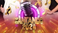 El Cantando 2024 no cumplió con las expectativas de América TV. El Cantando 2024 no cumplió con las expectativas de América TV.