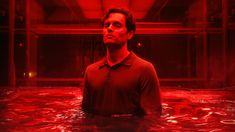 La historia de Joe Goldberg llegará a su fin con la última temporada de la serie You. La historia de Joe Goldberg llegará a su fin con la última temporada de la serie You.