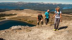 Ley PreViaje: cuáles son los principales puntos del proyecto que presentara Massa en el Congreso