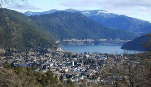Las mejores cosas para hacer gratis en Bariloche.