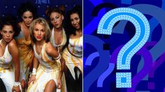 La estafa a una ex Bandana: fue convocada por una productora infantil y quedó en la calle La estafa a una ex Bandana: fue convocada por una productora infantil y quedó en la calle