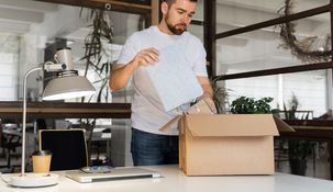 Para solicitar la Prestación por Desempleo es necesario ingresar a la web de ANSES. Para solicitar la Prestación por Desempleo es necesario ingresar a la web de ANSES.