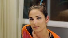 Juana Viale habló del choque de Chano: Es un tema delicado y no está bueno que se hagan chistes Juana Viale habló del choque de Chano: Es un tema delicado y no está bueno que se hagan chistes