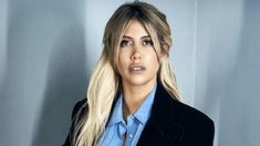 El posteo de Wanda Nara tras confirmar su separación El posteo de Wanda Nara tras confirmar su separación