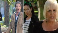 Los divertidos musicales de Solamente Vos junto a artistas populares Los divertidos musicales de Solamente Vos junto a artistas populares