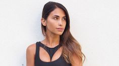 Antonela Roccuzzo lució en Qatar una microbikini que será tendencia este verano. Antonela Roccuzzo lució en Qatar una microbikini que será tendencia este verano.