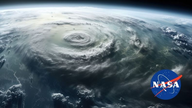 La observación de la mesosfera mediante el AWE da información muy importante sobre la transmisión de energía y las perturbaciones generadas por fenómenos extremos.
