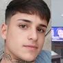 Avanza la causa por la muerte de Kevin Martínez. Avanza la causa por la muerte de Kevin Martínez.