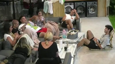 Para los participantes, los manejos de la producción son muy inciertos. Para los participantes, los manejos de la producción son muy inciertos.