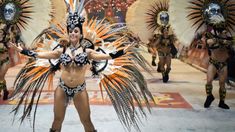 El feriado de Carnaval será en febrero. El feriado de Carnaval será en febrero.